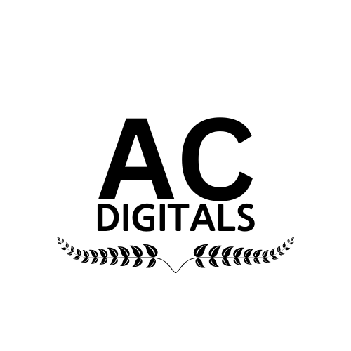 ACDigitals